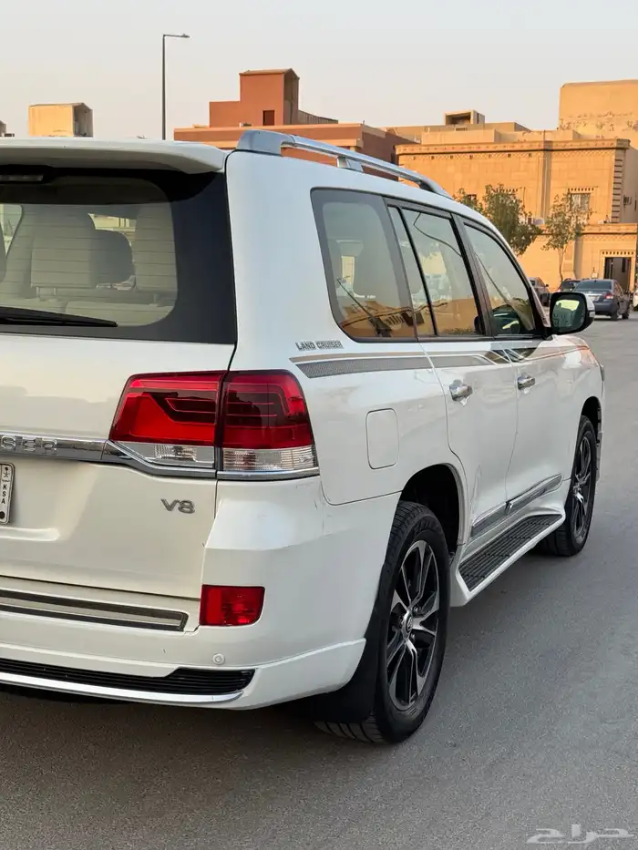 جكسار فل كامل تورنق 2019 8v 8