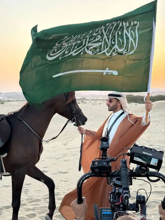 تصوير مطاعم ومنيو منتجات فيديو مونتاج احترافي 0