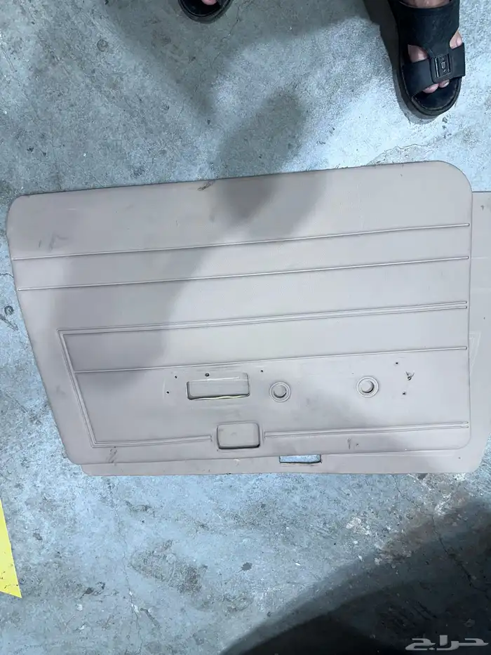 ديكورات بيبان الشاص مع ديكور خلفي لشاص 2018 للبيع 8