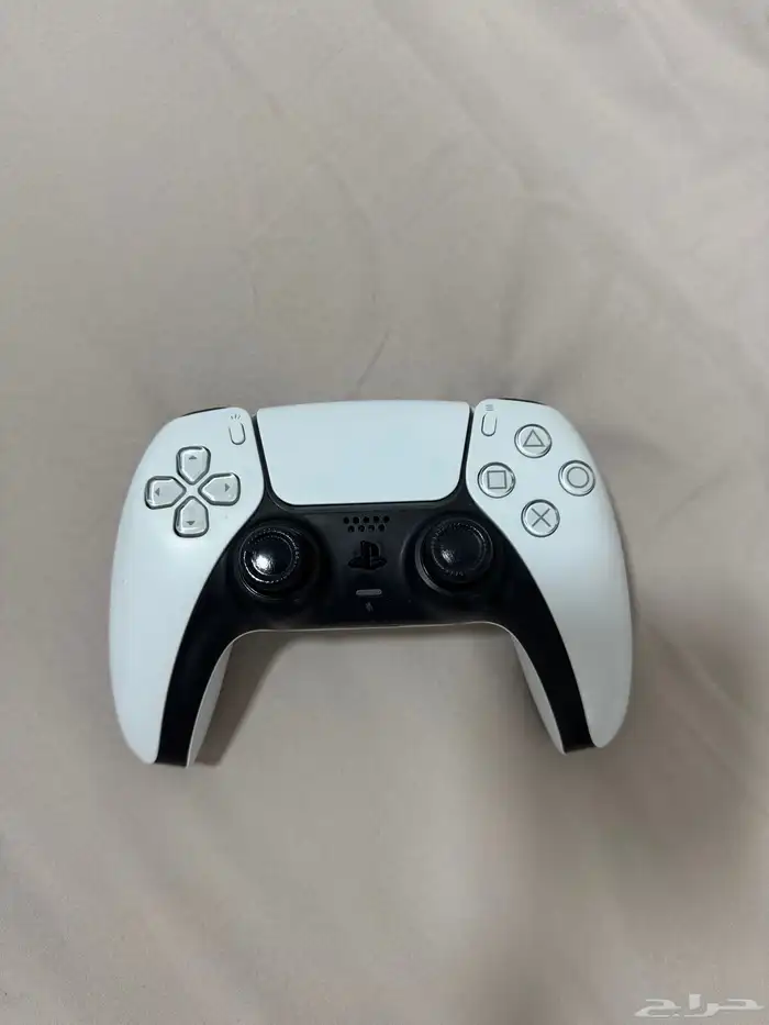 سماعة و يد سوني 5 3