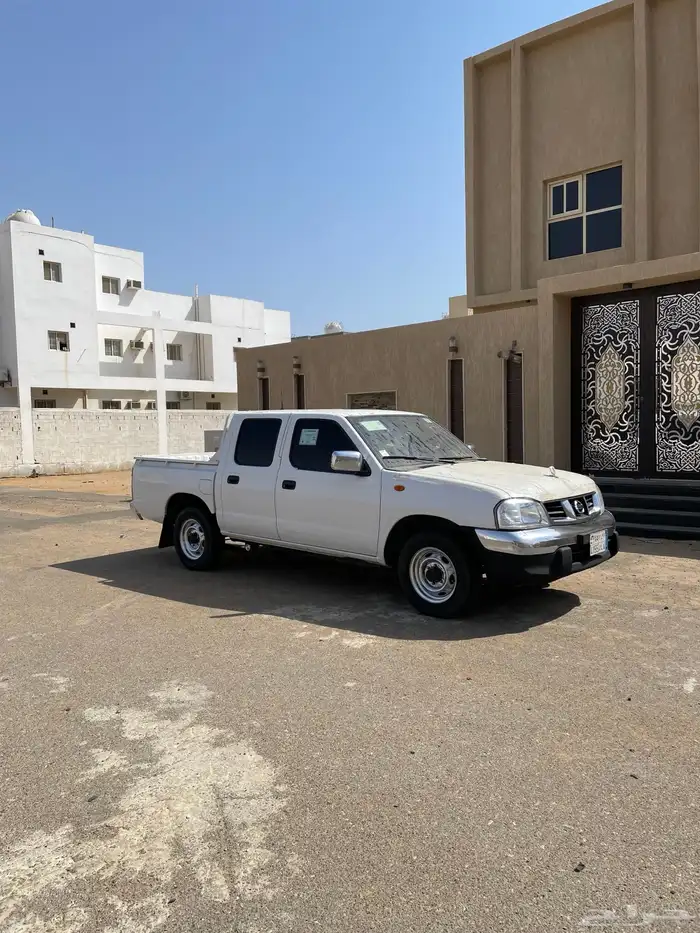 ددسن فل Jil (((سوبر نادر))) 2011 6