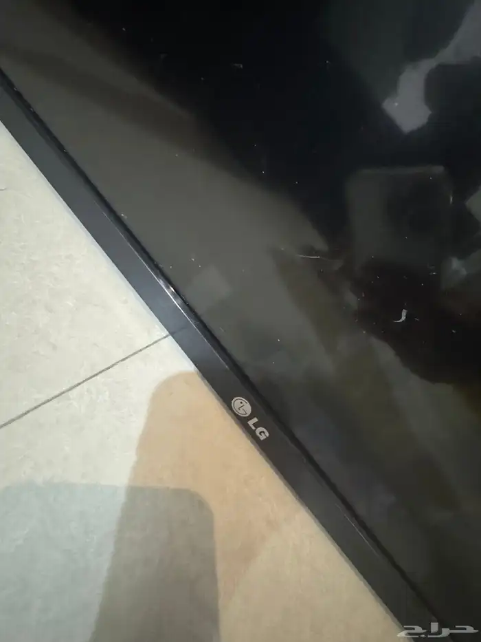تلفزيونا للبيع 7