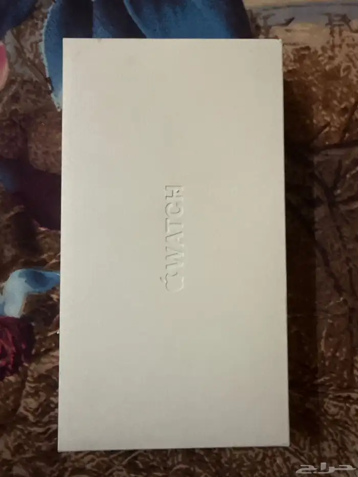 ساعة ابل واتش الترا 2 apple watch ultra 2 0