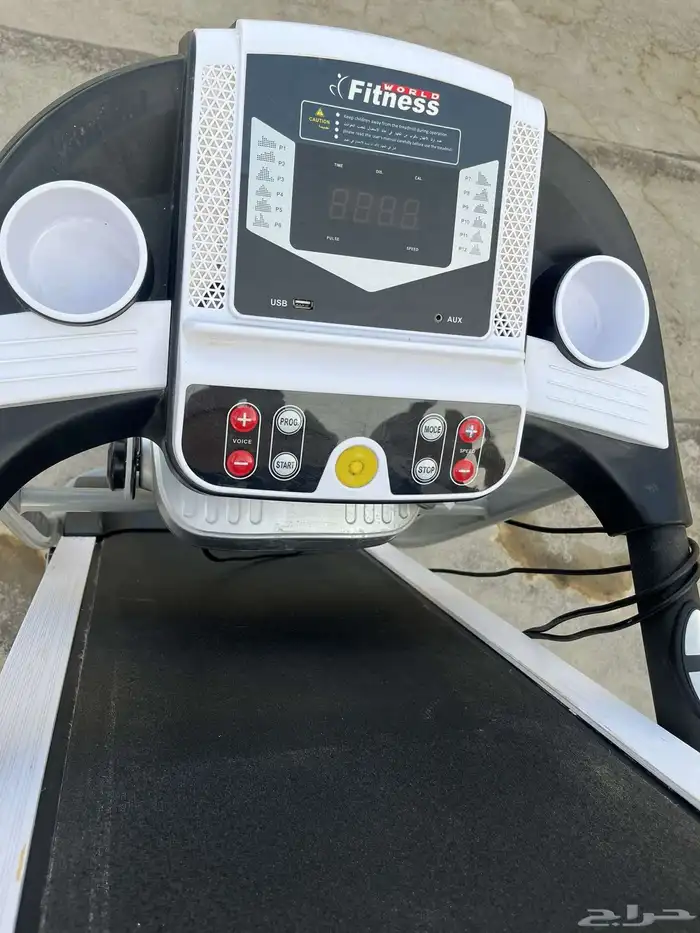 سير جديد للبيع 1