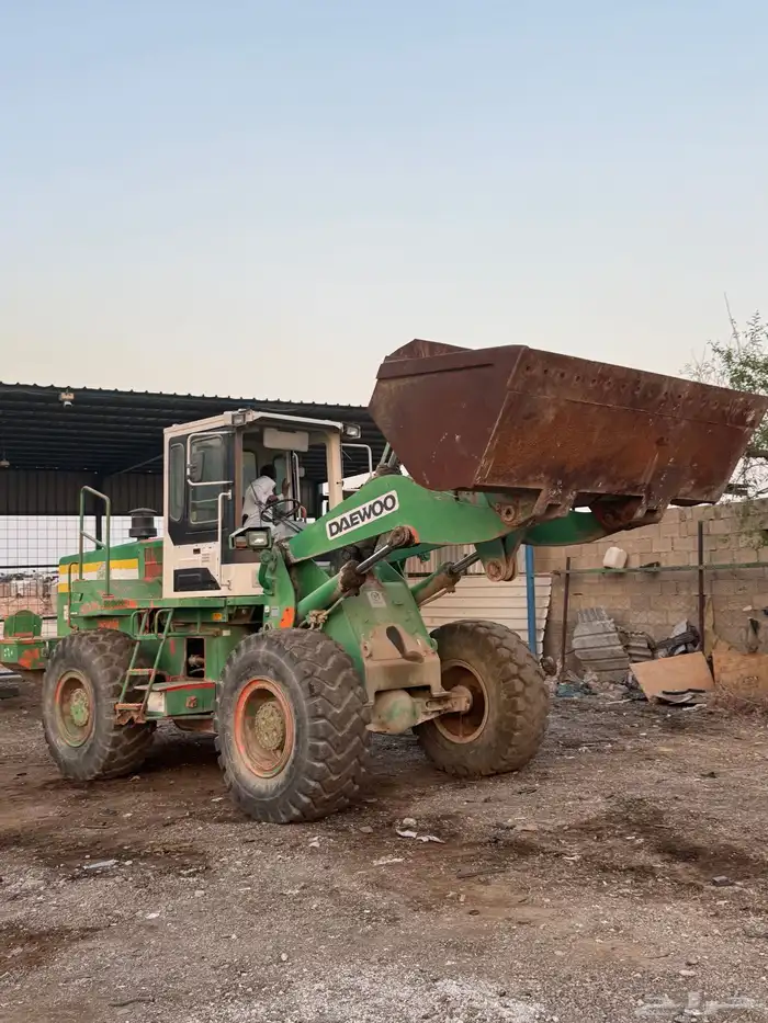 للبيع شيول دايو كوري 0