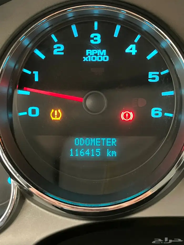 جمس سييرا (ممشى 116)2009 hd2500 22