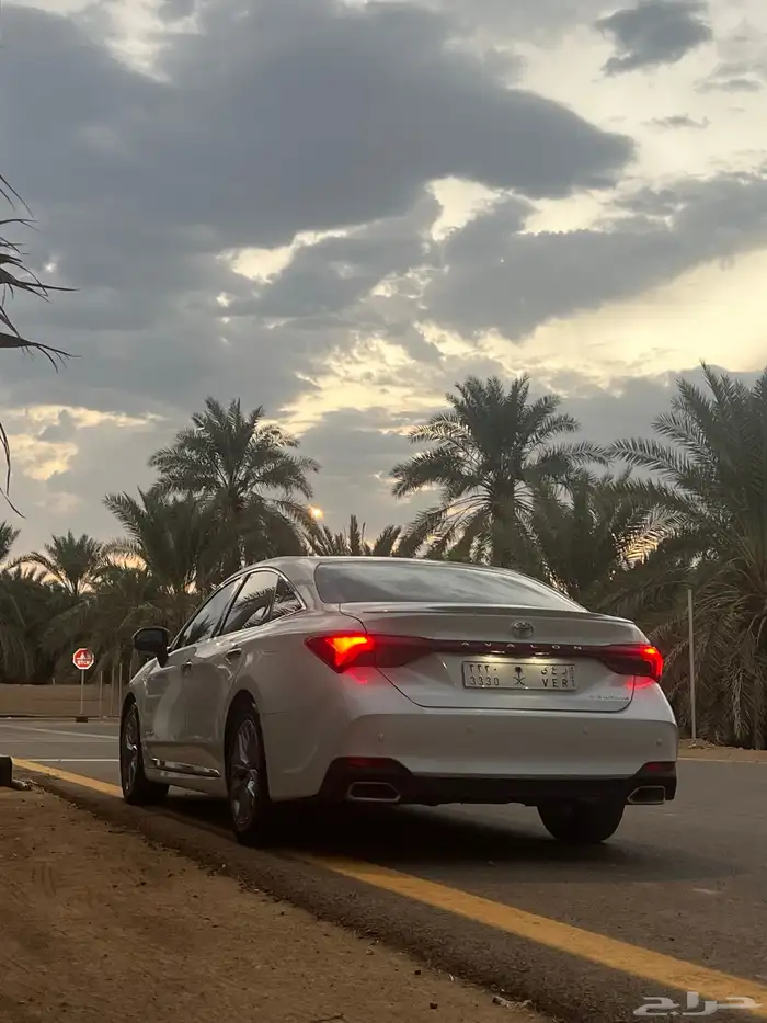 افلون تورنق سعودي 12