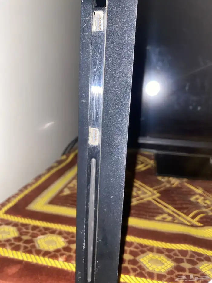سوني 4 جديد 4