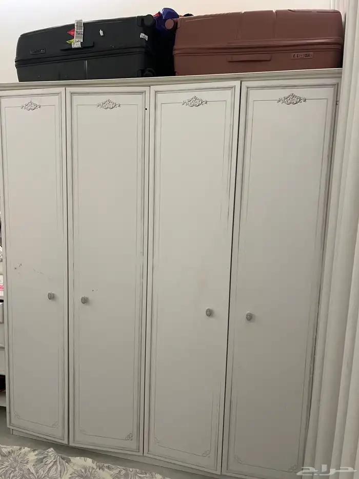 غرفة أطفال 2