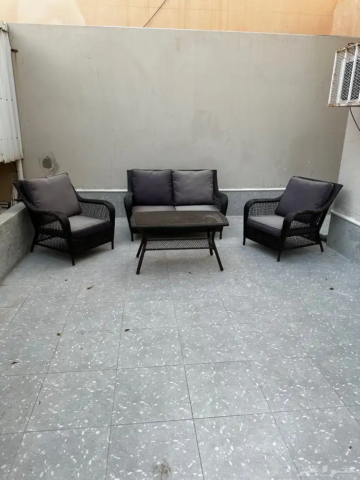 جليه خارجيه راتان 2