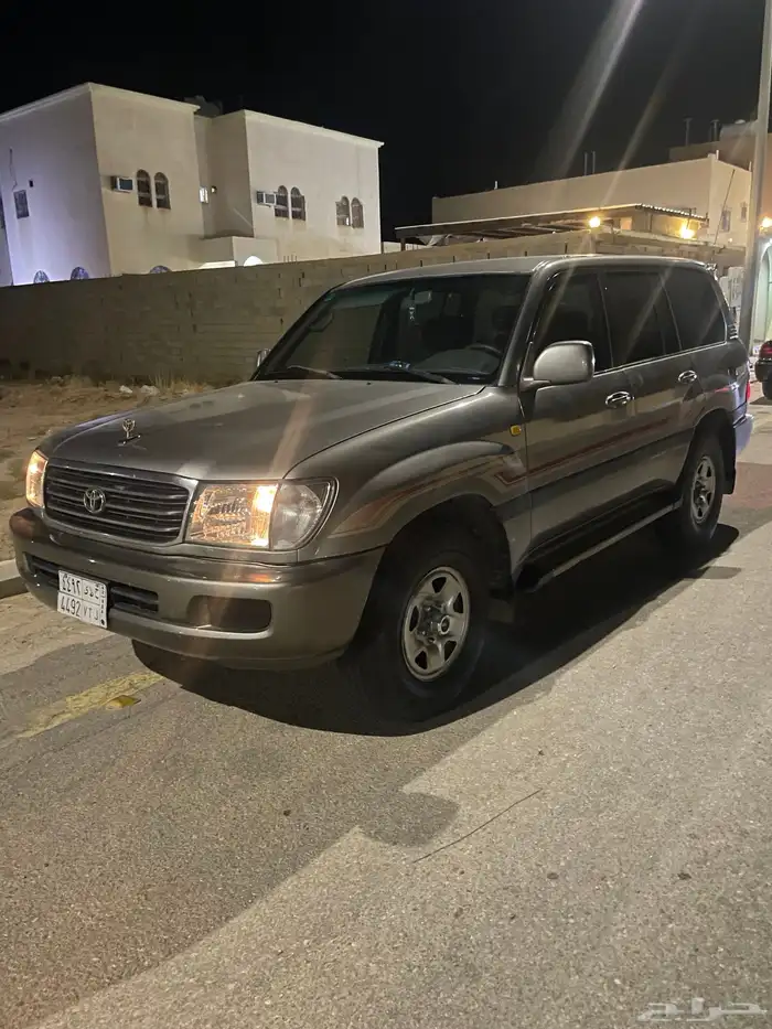 الموقع ساجر ساجر 0