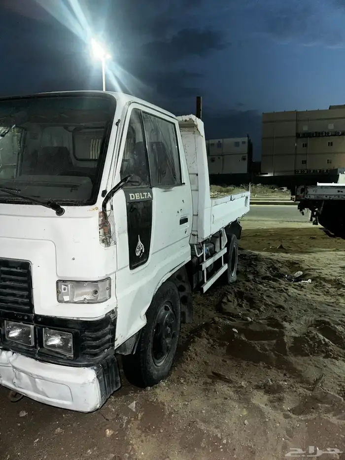 قلاب دايهاتسو 1993 1