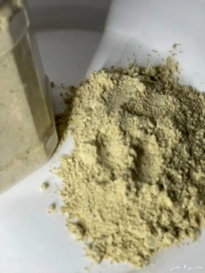 للبيع أدوية نفاس 0