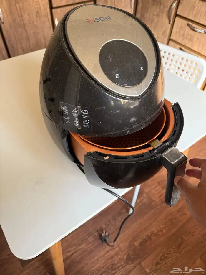 جاهزه كهرباء 1