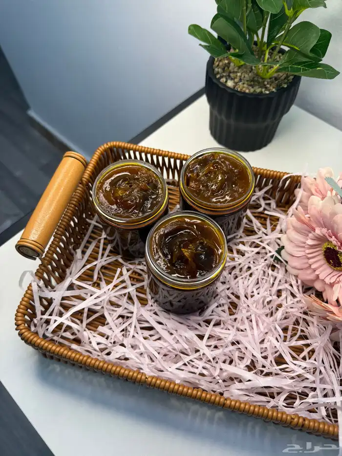 مشروع للبيع 1