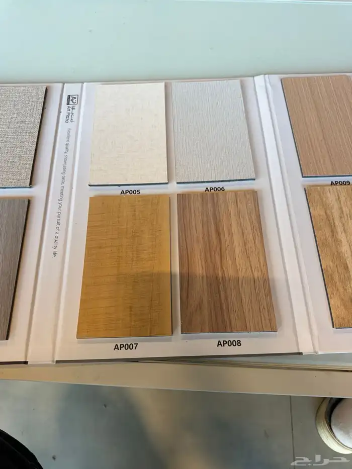 عملائنا الكرام المستودعات الجملة لل ديكورات الداخلية 37