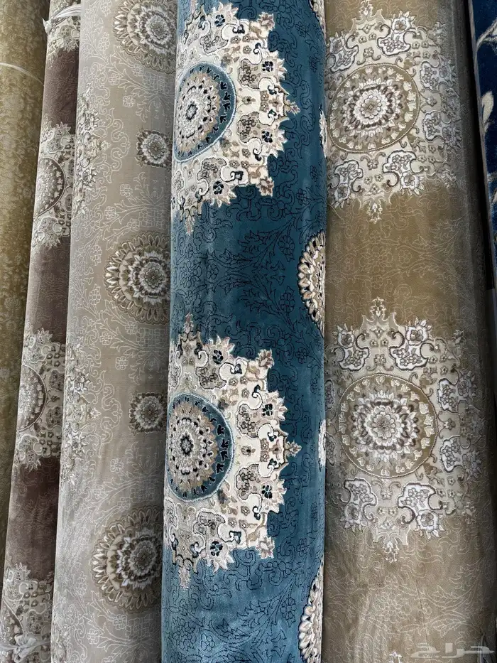 مفروشات السريع للارضيات بلاط مكتبي 0