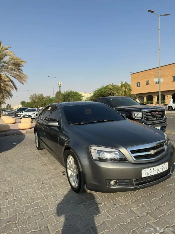 كابرس 2012 1