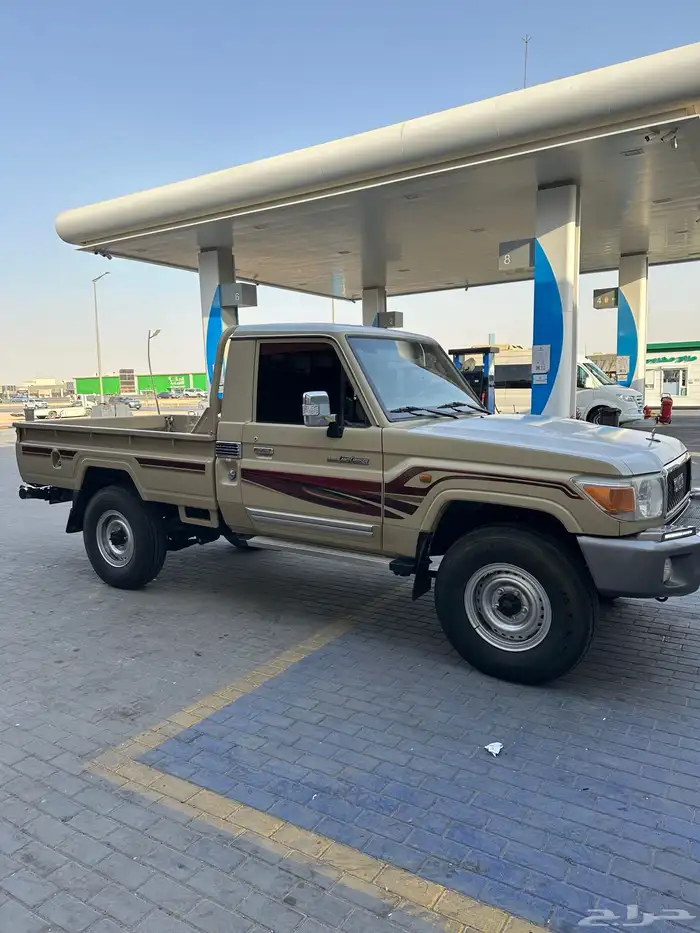 شاص بريمي 2016 3