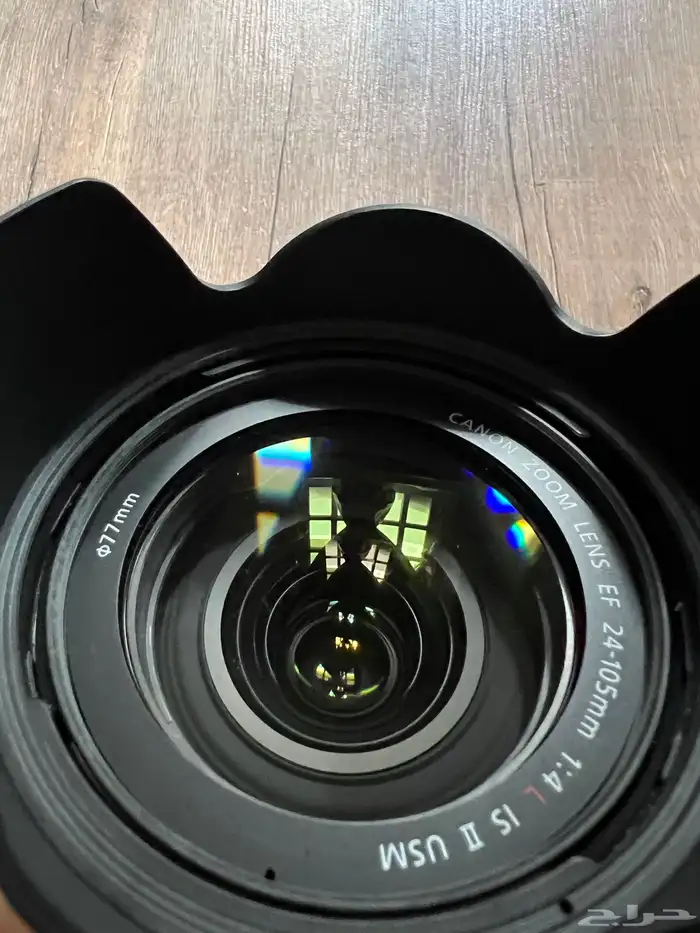 Canon 5D IV  Ronin RS3 Comboعدة كاميره للبيع 6