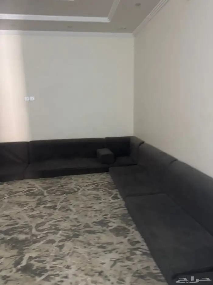 كنب للبيع معلومات ف الخاص 0