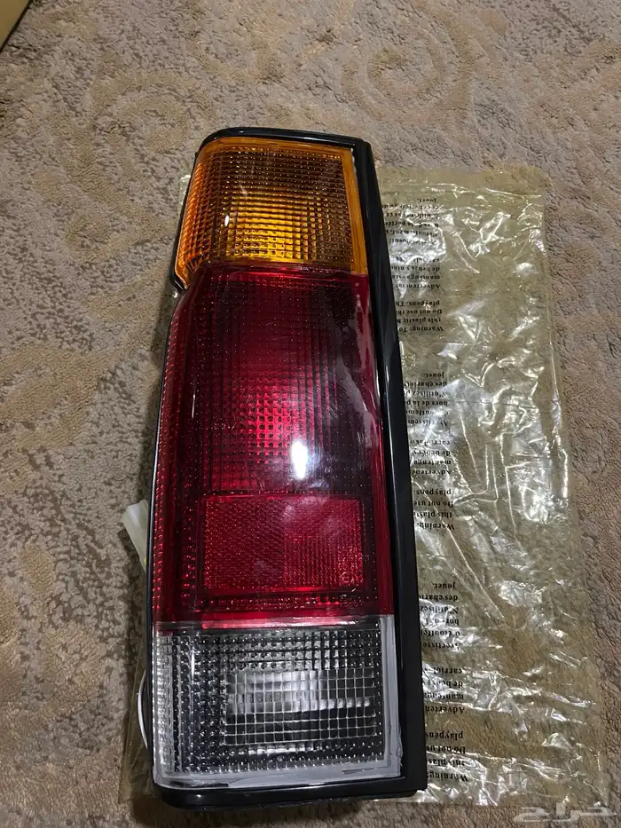 اسطبات ددسن من 86 الى 2001 0