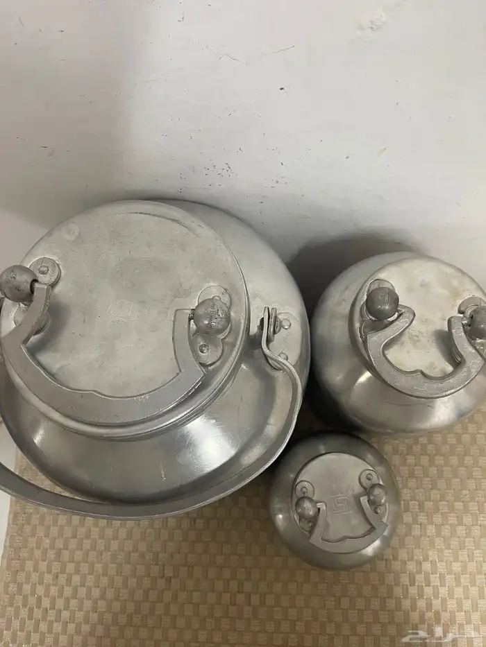 سطل هندي ختمين 1