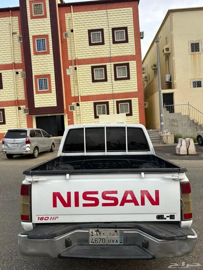 للبيع ددسن 2015 0