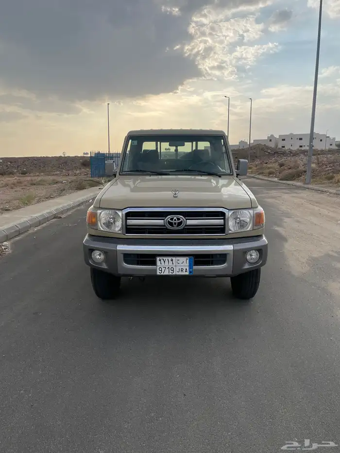 شاص سعودي 2009 نحيف 1