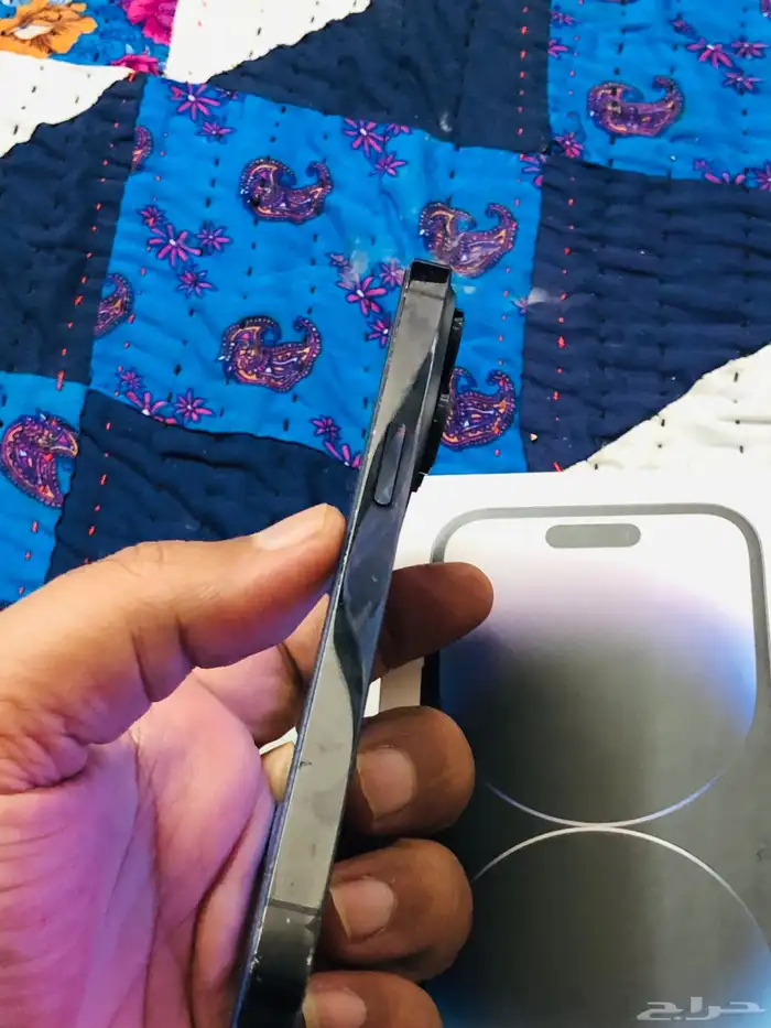 iphone 14 pro 3
