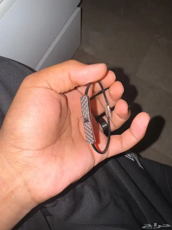سواره رجاليه LV 1