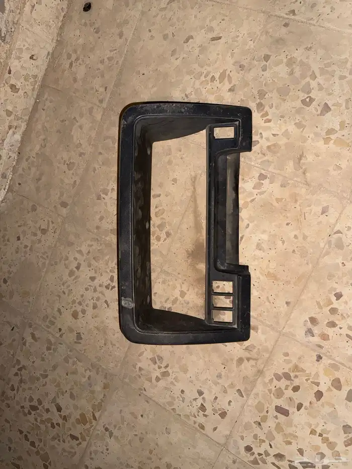 قطع باترول 90 31