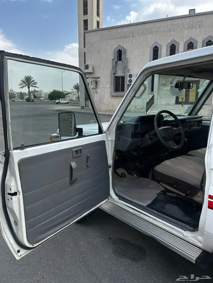 جيب ربع1998 10