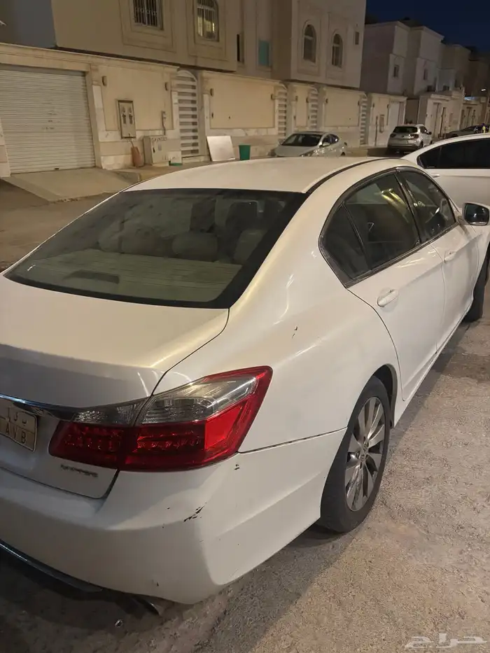 اكورد 3