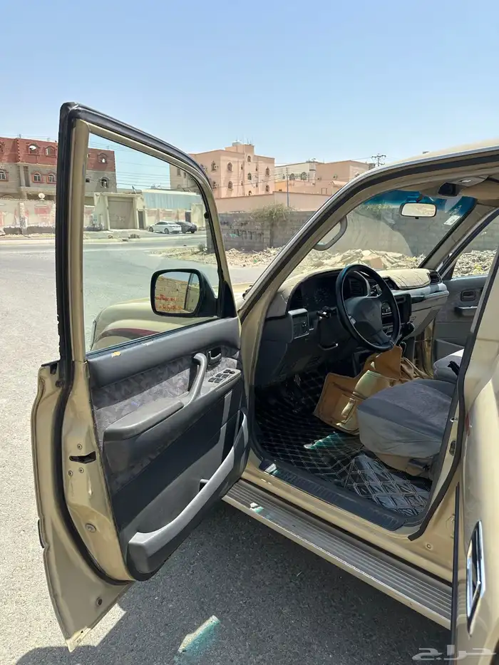 صالون 1997 5