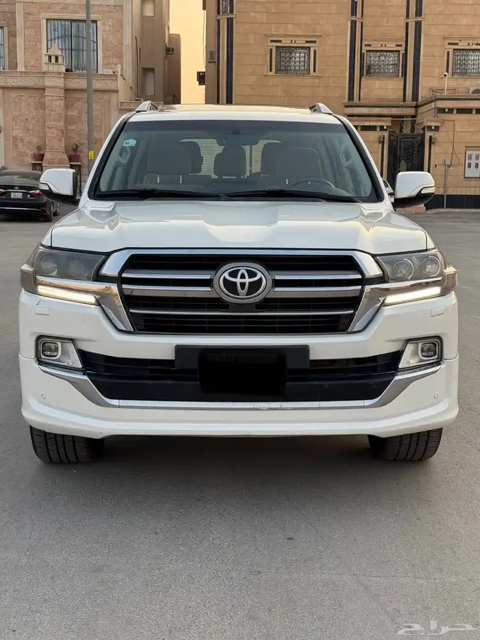 جكسار فل كامل تورنق 2019 8v 0