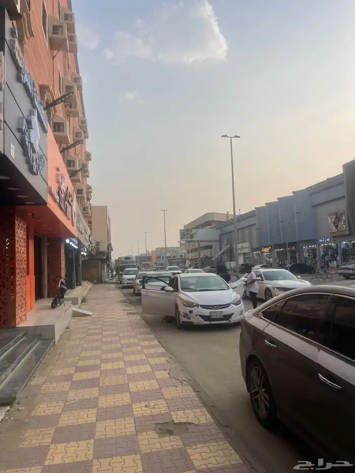مغسلة ملابس 9