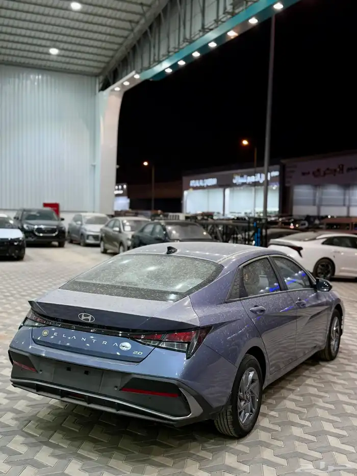 النترا 2025 سمارت و كمفورت و فليت كاش واقساط 30