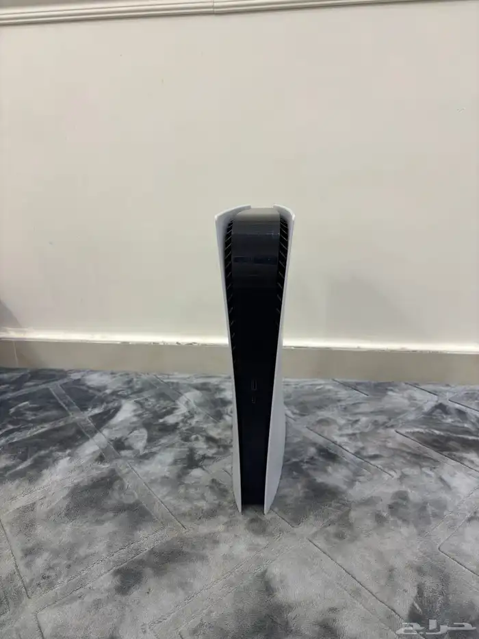 سوني 5 0