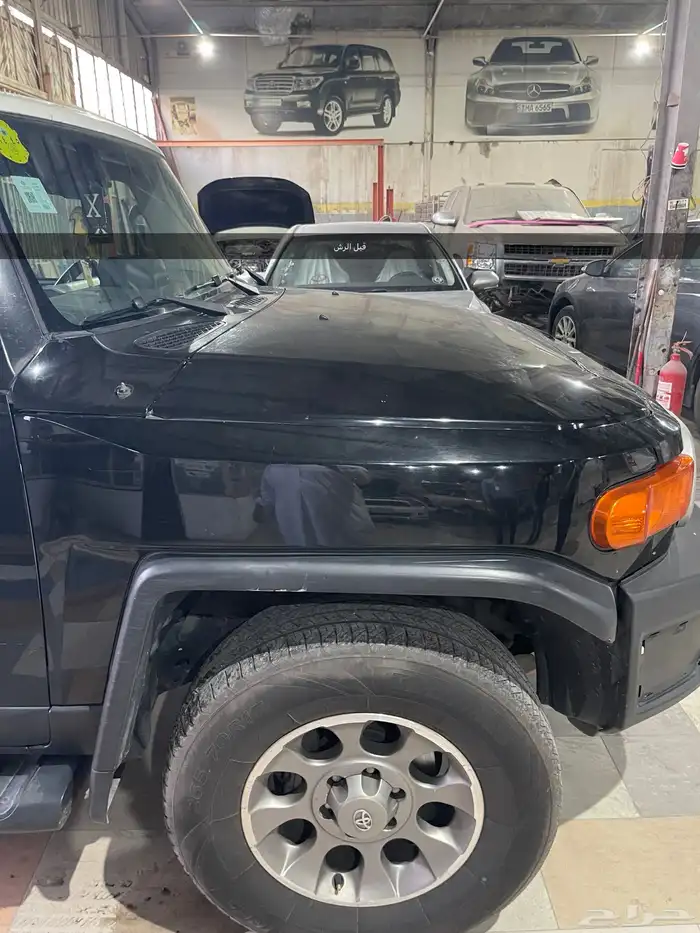 اف جي 2012 6