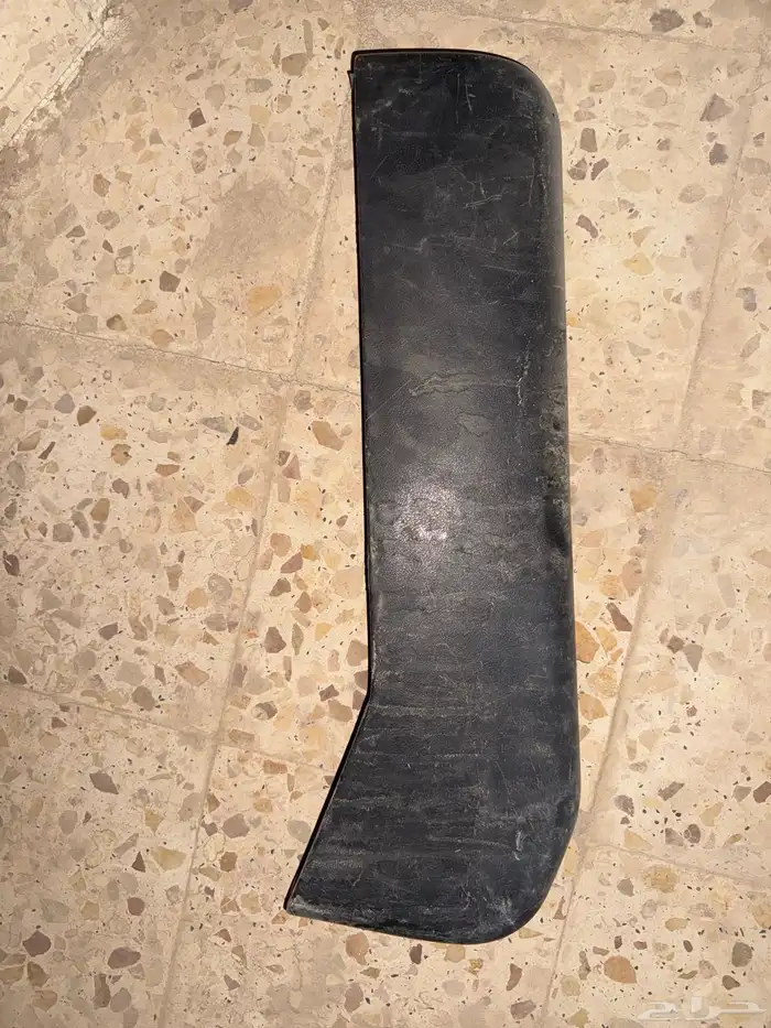 قطع باترول 90 27