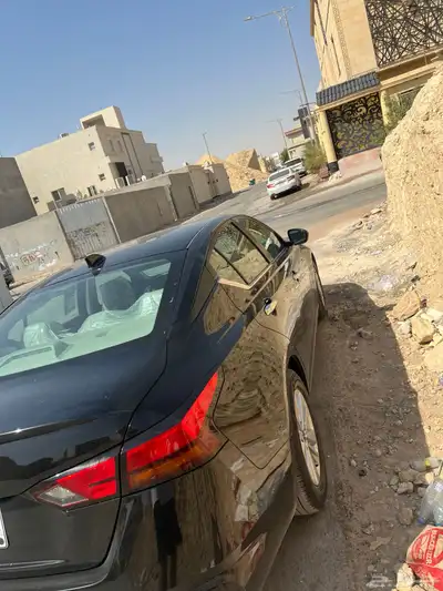 التيما للتنازل index