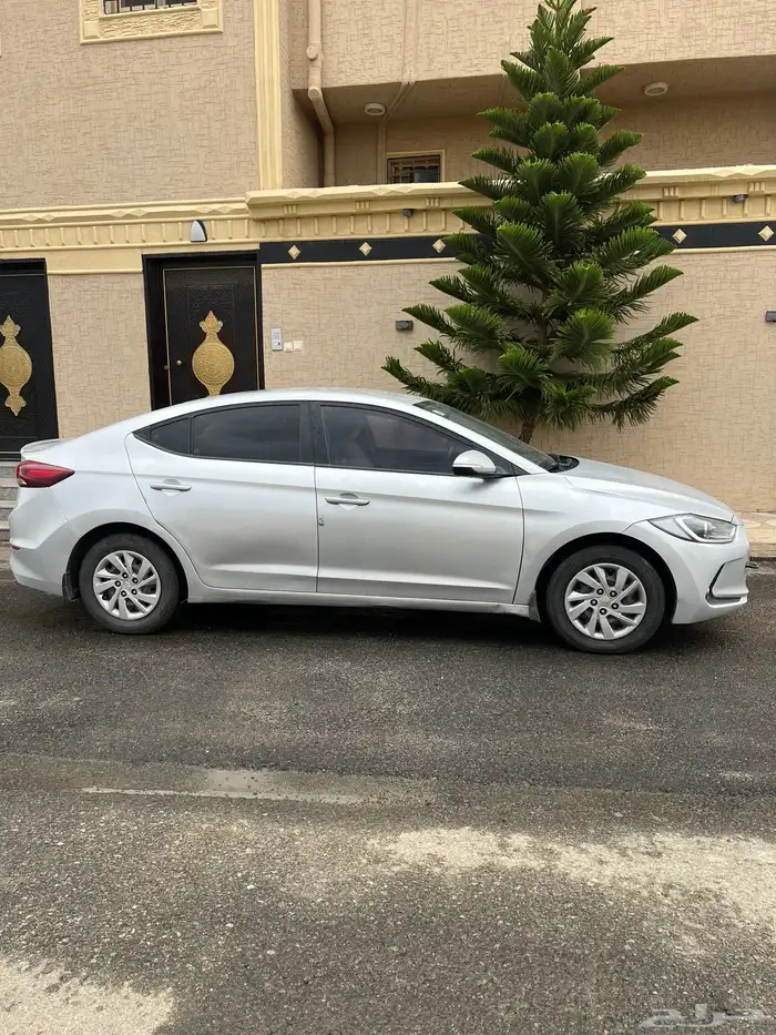 النترا 2018 1