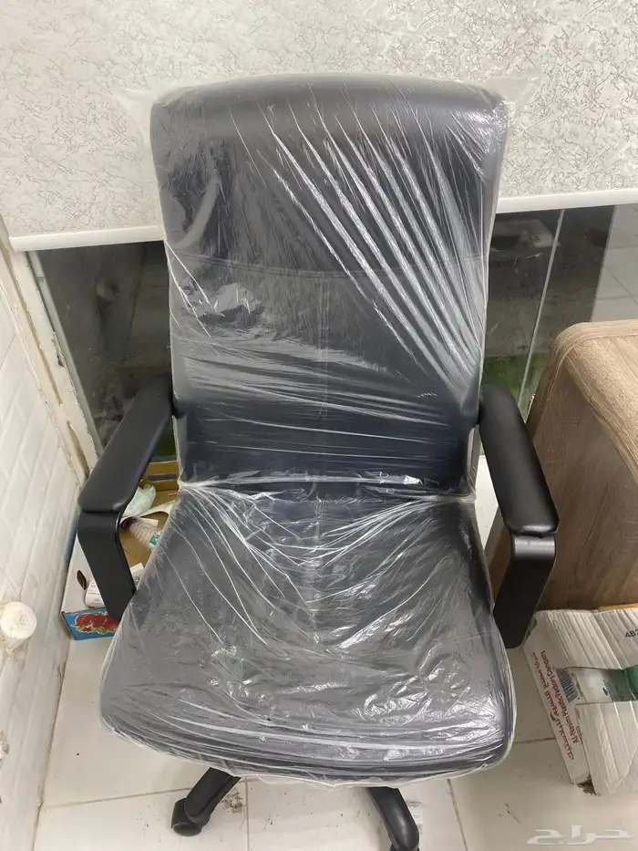 ديكور محل خضار جديد 0