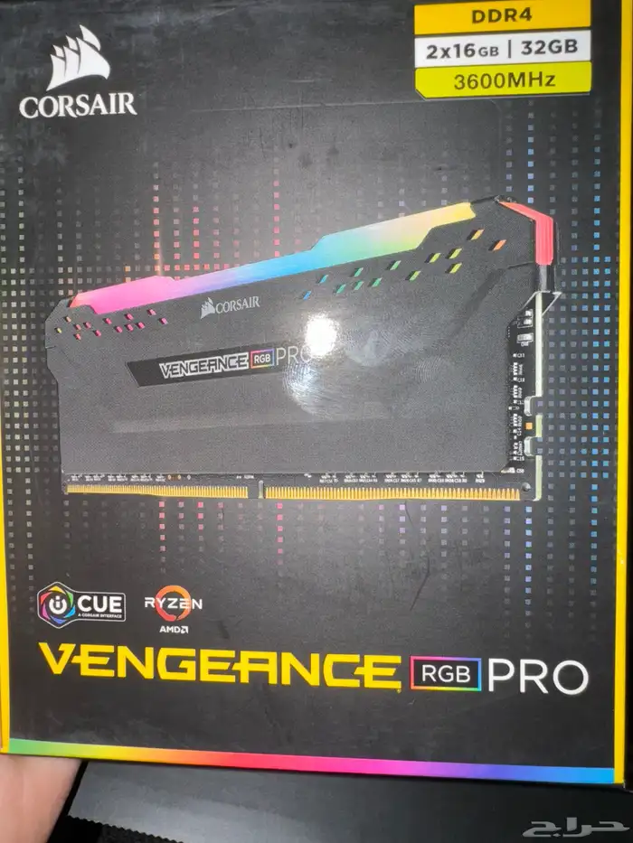 Lenovo legion pc 1660 super كمبيوتر قيمنق 7