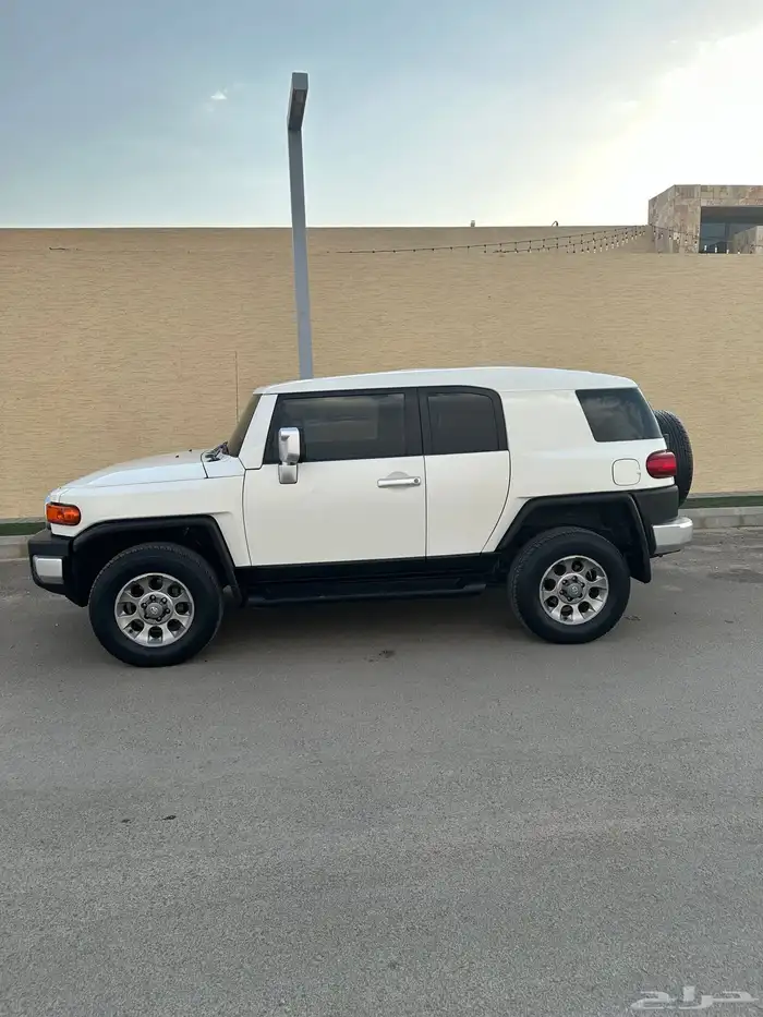 اف جي 13 فل كامل 0