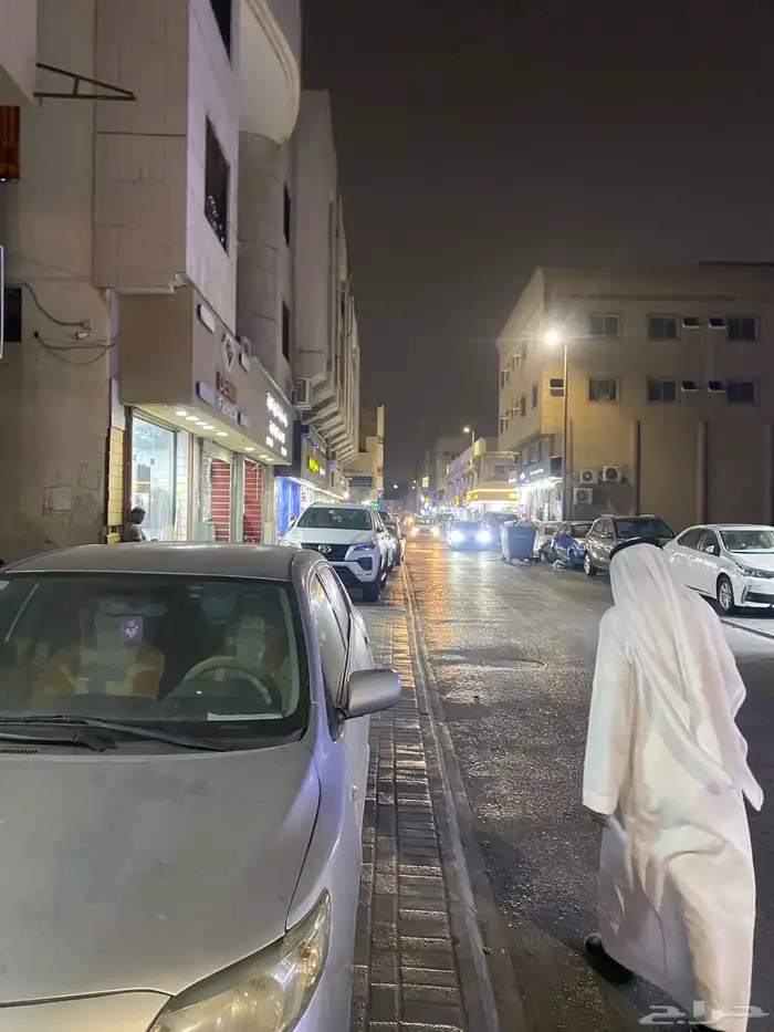 محل للتقبيل 3