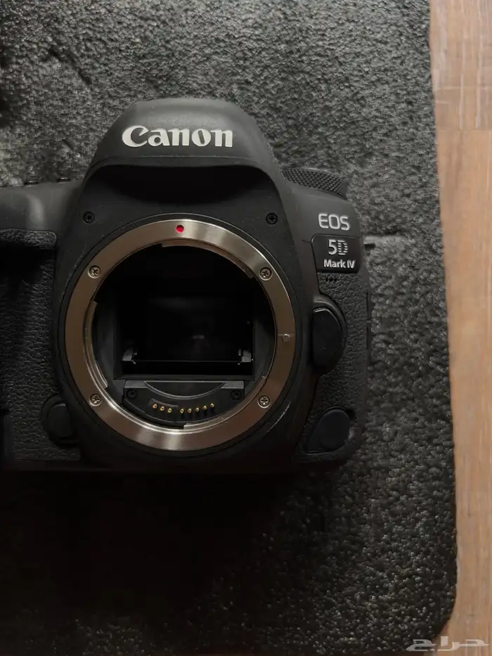 Canon 5D IV  Ronin RS3 Comboعدة كاميره للبيع 3