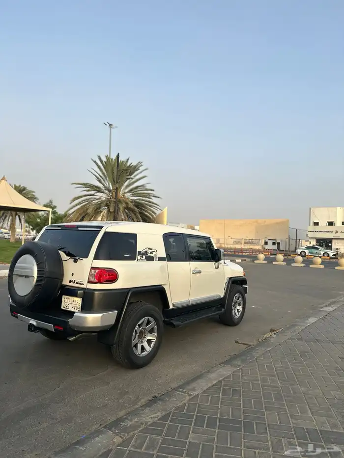افجي 2022 6