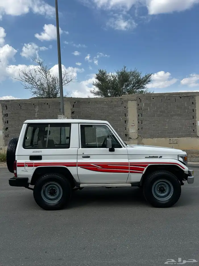 جيب ربع1998 4